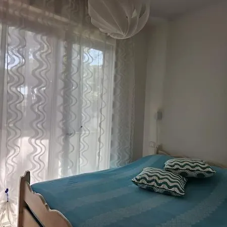 Antonietta Villa Bibione