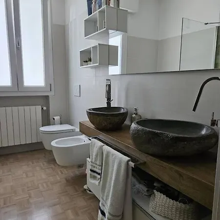 Antonietta Villa