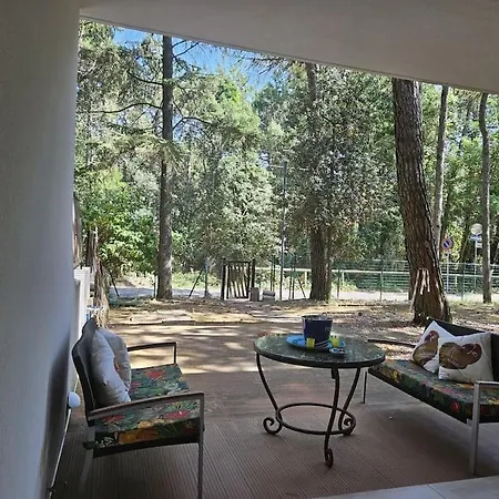 Antonietta Villa Bibione
