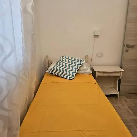 Antonietta Villa