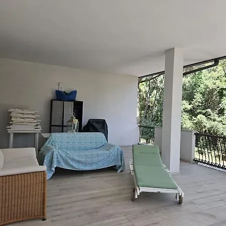 Antonietta Villa Bibione